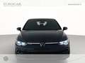 Volkswagen Golf GTD 2.0 tdi gtd 200cv dsg Gris - thumbnail 4