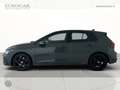 Volkswagen Golf GTD 2.0 tdi gtd 200cv dsg Gris - thumbnail 2