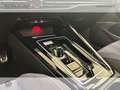 Volkswagen Golf GTD 2.0 tdi gtd 200cv dsg Gris - thumbnail 12