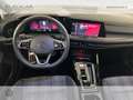 Volkswagen Golf GTD 2.0 tdi gtd 200cv dsg Gris - thumbnail 8