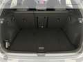 Volkswagen Golf GTD 2.0 tdi gtd 200cv dsg Gris - thumbnail 16