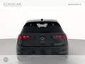 Volkswagen Golf GTD 2.0 tdi gtd 200cv dsg Gris - thumbnail 5