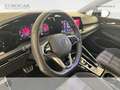 Volkswagen Golf GTD 2.0 tdi gtd 200cv dsg Gris - thumbnail 7