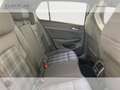 Volkswagen Golf GTD 2.0 tdi gtd 200cv dsg Gris - thumbnail 10