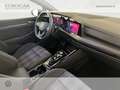 Volkswagen Golf GTD 2.0 tdi gtd 200cv dsg Gris - thumbnail 9