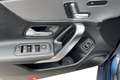 Mercedes-Benz CLA 200 CLA d Luxury Line Bleu - thumbnail 13