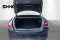 Mercedes-Benz CLA 200 CLA d Luxury Line Bleu - thumbnail 5