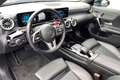 Mercedes-Benz CLA 200 CLA d Luxury Line Bleu - thumbnail 7