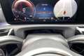 Mercedes-Benz CLA 200 CLA d Luxury Line Bleu - thumbnail 12