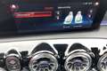 Mercedes-Benz CLA 200 CLA d Luxury Line Bleu - thumbnail 10