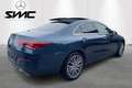 Mercedes-Benz CLA 200 CLA d Luxury Line Bleu - thumbnail 4