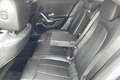 Mercedes-Benz CLA 200 CLA d Luxury Line Bleu - thumbnail 15