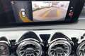 Mercedes-Benz CLA 200 CLA d Luxury Line Bleu - thumbnail 16