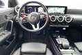 Mercedes-Benz CLA 200 CLA d Luxury Line Bleu - thumbnail 9