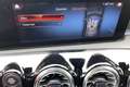 Mercedes-Benz CLA 200 CLA d Luxury Line Bleu - thumbnail 17