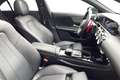 Mercedes-Benz CLA 200 CLA d Luxury Line Bleu - thumbnail 6