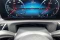 Mercedes-Benz CLA 200 CLA d Luxury Line Bleu - thumbnail 11