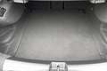 Mercedes-Benz CLA 200 CLA d Luxury Line Bleu - thumbnail 14