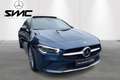 Mercedes-Benz CLA 200 CLA d Luxury Line Blu/Azzurro - thumbnail 1