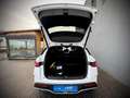 BYD Seal 6 DM-i Touring Comfort PHEV 19kWh 212PS LEASING A... Weiß - thumbnail 17