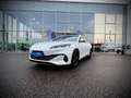 BYD Seal 6 DM-i Touring Comfort PHEV 19kWh 212PS LEASING A... Weiß - thumbnail 2