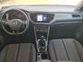 Volkswagen T-Roc 1.0 TSI Advance R-line 81kW Blanco - thumbnail 10