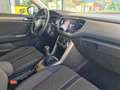 Volkswagen T-Roc 1.0 TSI Advance R-line 81kW Blanco - thumbnail 8