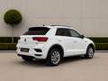 Volkswagen T-Roc 1.0 TSI Advance R-line 81kW Blanco - thumbnail 3
