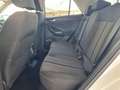 Volkswagen T-Roc 1.0 TSI Advance R-line 81kW Blanco - thumbnail 6