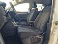 Volkswagen T-Roc 1.0 TSI Advance R-line 81kW Blanco - thumbnail 9