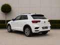 Volkswagen T-Roc 1.0 TSI Advance R-line 81kW Blanco - thumbnail 4