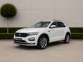 Volkswagen T-Roc 1.0 TSI Advance R-line 81kW Blanco - thumbnail 1