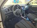 Volkswagen T-Roc 1.0 TSI Advance R-line 81kW Blanco - thumbnail 7