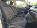 Volkswagen T-Roc 1.0 TSI Advance R-line 81kW Blanco - thumbnail 5