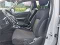 Mitsubishi L200 DK DI-D 2,2 Intense 4WD *Schneeschild* Weiß - thumbnail 12
