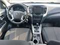 Mitsubishi L200 DK DI-D 2,2 Intense 4WD *Schneeschild* Weiß - thumbnail 13