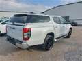 Mitsubishi L200 DK DI-D 2,2 Intense 4WD *Schneeschild* Weiß - thumbnail 9