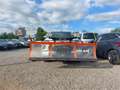Mitsubishi L200 DK DI-D 2,2 Intense 4WD *Schneeschild* Weiß - thumbnail 2