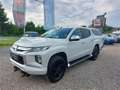 Mitsubishi L200 DK DI-D 2,2 Intense 4WD *Schneeschild* Weiß - thumbnail 5