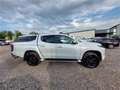 Mitsubishi L200 DK DI-D 2,2 Intense 4WD *Schneeschild* Weiß - thumbnail 10