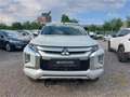 Mitsubishi L200 DK DI-D 2,2 Intense 4WD *Schneeschild* Weiß - thumbnail 4