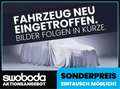 Mitsubishi L200 DK DI-D 2,2 Intense 4WD Weiß - thumbnail 1