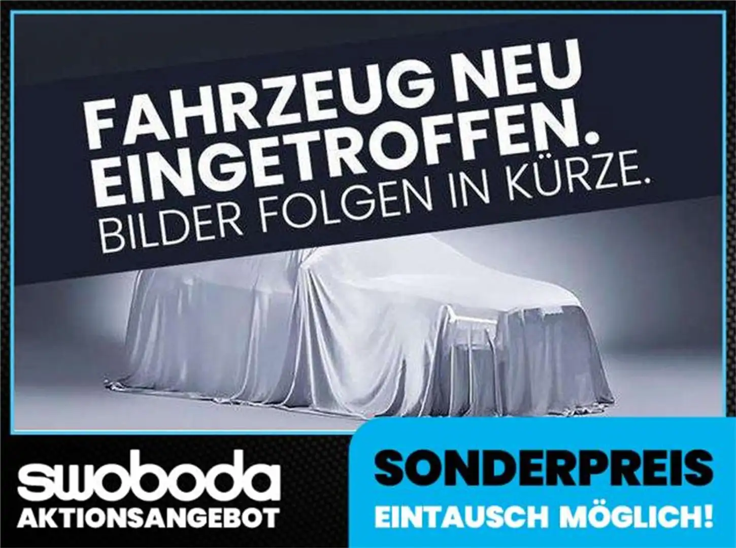 Mitsubishi L200 DK DI-D 2,2 Intense 4WD Weiß - 1