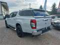 Mitsubishi L200 DK DI-D 2,2 Intense 4WD *Schneeschild* Weiß - thumbnail 7