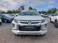 Mitsubishi L200 DK DI-D 2,2 Intense 4WD *Schneeschild* Weiß - thumbnail 11