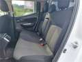 Mitsubishi L200 DK DI-D 2,2 Intense 4WD *Schneeschild* Weiß - thumbnail 14