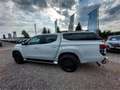 Mitsubishi L200 DK DI-D 2,2 Intense 4WD *Schneeschild* Weiß - thumbnail 6