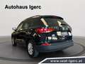SEAT Ateca Reference Schwarz - thumbnail 3