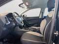 SEAT Ateca Reference Schwarz - thumbnail 14