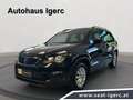 SEAT Ateca Reference Schwarz - thumbnail 1
